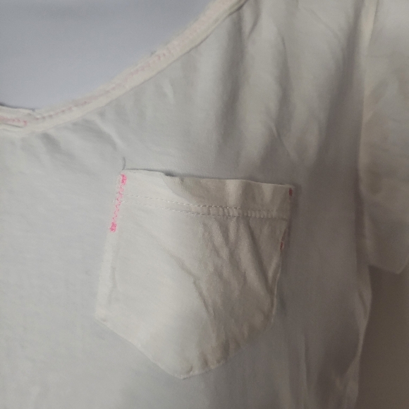 Acemi tee - Picture 2 of 5